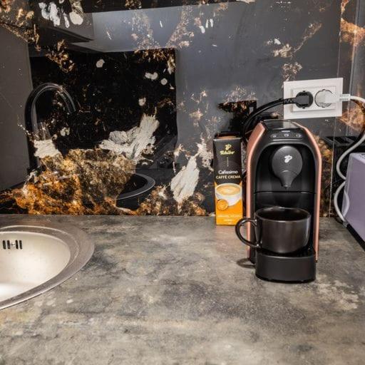 New Home Studio Zalău Eksteriør bilde